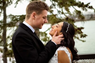 professionnel photographe Montréal mariage wedding montreal photographer profesional 3
