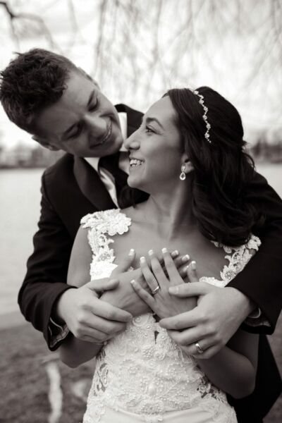 professionnel photographe Montréal mariage wedding montreal photographer profesional 5