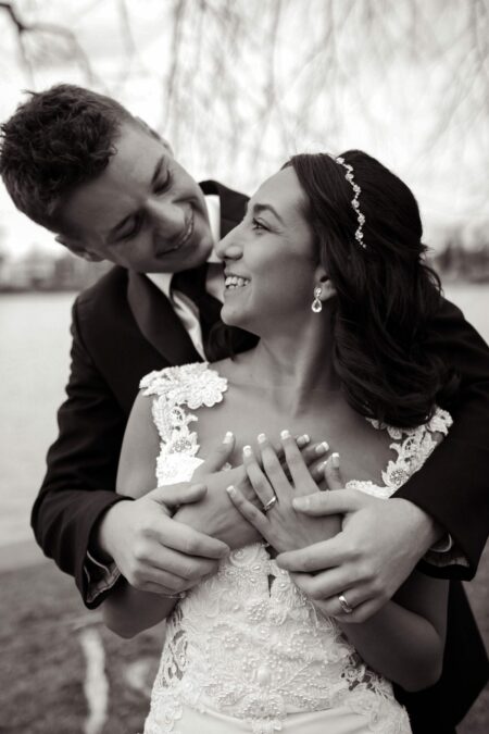 Professionnal Photographe de mariage, wedding photographer marriage Montreal, Laval, Longueuil, price photograpy, prix photographie, Larisa-Photographe-2018-mariage-5.jpg
