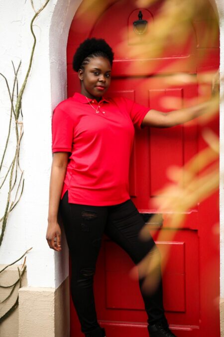 Professional Photographe portrait photographer Montreal, Laval, Longueuil, price photograpy, prix photographie,