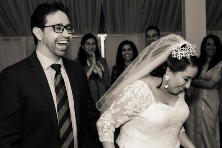 Professionnal Photographe de mariage, wedding photographer marriage Montreal, Laval, Longueuil, price photograpy, prix photographie, Larisa-Photographe_Photos-mariage-50.jpg