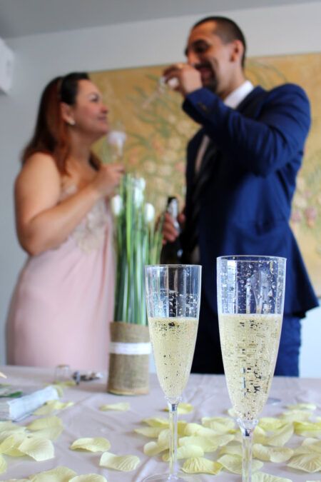 Professionnal Photographe de mariage, wedding photographer marriage Montreal, Laval, Longueuil, price photograpy, prix photographie,