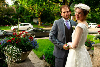 Professionnal Photographe de mariage, wedding photographer marriage Montreal, Laval, Longueuil, price photograpy, prix photographie,