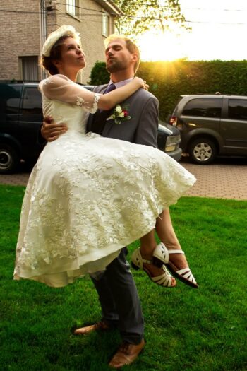 Professionnal Photographe de mariage, wedding photographer marriage Montreal, Laval, Longueuil, price photograpy, prix photographie,