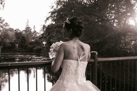 Professionnal Photographe de mariage, wedding photographer marriage Montreal, Laval, Longueuil, price photograpy, prix photographie, Larisa-Photographe_Photos-mariage25.jpg