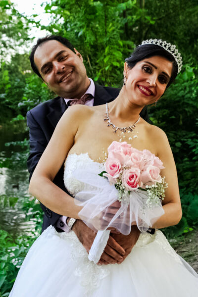 Photographe de mariage, wedding photographer marriage Montreal, Laval, Longueuil, price photograpy, prix photographie,