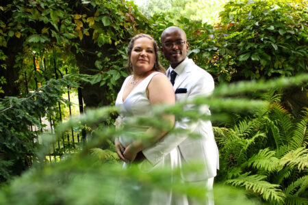 Photographe de mariage, marriage, wedding photographer Montreal, Laval, Longueil, price photograpy, prix photographie, Larisa-Photographe_Photos-mariage30.jpg