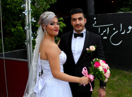 Professionnal Photographe de mariage, wedding photographer marriage Montreal, Laval, Longueuil, price photograpy, prix photographie, Larisa-Photographe_Photos-mariage38.jpg