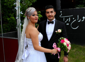 Professionnal Photographe de mariage, wedding photographer marriage Montreal, Laval, Longueuil, price photograpy, prix photographie,