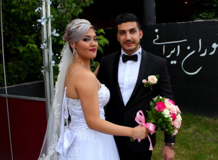 Professionnal Photographe de mariage, wedding photographer marriage Montreal, Laval, Longueuil, price photograpy, prix photographie,