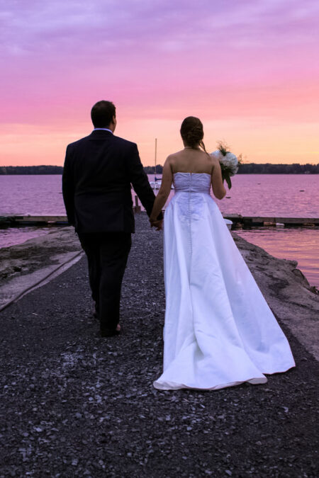 Professionnal Photographe de mariage, wedding photographer marriage Montreal, Laval, Longueuil, price photograpy, prix photographie, Larisa-Photographe_Photos-mariage39.jpg