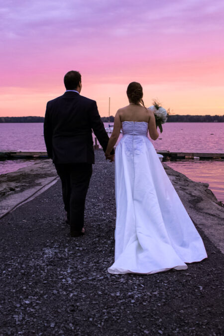 Professionnal Photographe de mariage, wedding photographer marriage Montreal, Laval, Longueuil, price photograpy, prix photographie,