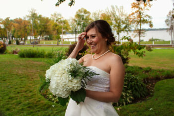 Professionnal Photographe de mariage, wedding photographer marriage Montreal, Laval, Longueuil, price photograpy, prix photographie,