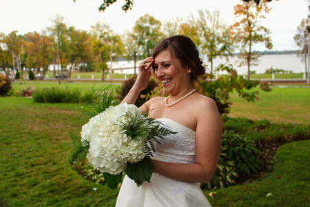 Professionnal Photographe de mariage, wedding photographer marriage Montreal, Laval, Longueuil, price photograpy, prix photographie, Larisa-Photographe_Photos-mariage40.jpg