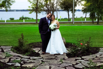 Professionnal Photographe de mariage, wedding photographer marriage Montreal, Laval, Longueuil, price photograpy, prix photographie,