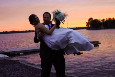 professionnel photographe Montréal mariage wedding montreal photographer profesional 44