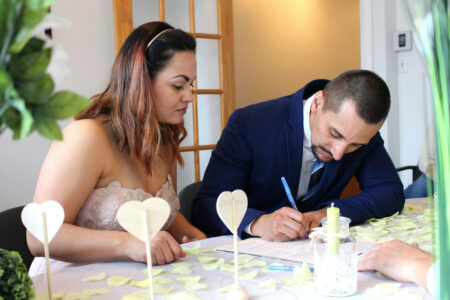 Professionnal Photographe de mariage, wedding photographer marriage Montreal, Laval, Longueuil, price photograpy, prix photographie, Larisa-Photographe_Photos-mariage9.jpg