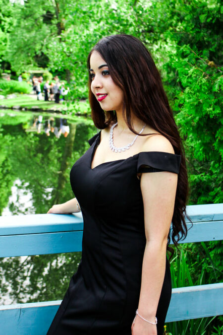 Professional Photographe portrait photographer Montreal, Laval, Longueuil, price photograpy, prix photographie,Larisa-Photographe_Photos-portraits6.jpg