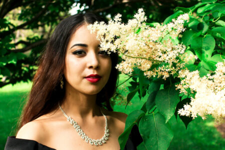 Professional Photographe portrait photographer Montreal, Laval, Longueuil, price photograpy, prix photographie, Larisa-Photographe_Photos-portraits7.jpg