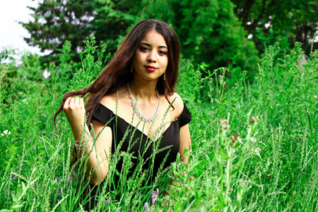 Professional Photographe portrait photographer Montreal, Laval, Longueuil, price photograpy, prix photographie, Larisa-Photographe_Photos-portraits8.jpg