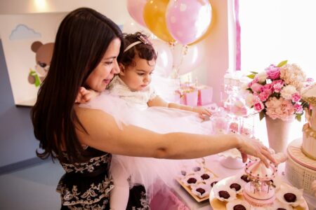 Photographe  famille maternité enfant montreal photographer family maternity children 22
