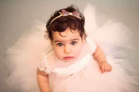 professionnel photographe Montréal photographer profesional 23