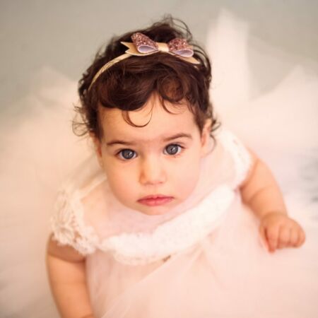 professionnel photographe Montréal photographer profesional 23