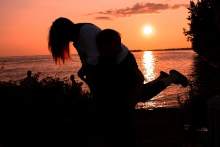 professionnel photographe Montréal mariage wedding montreal photographer profesional 1