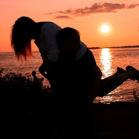 professionnel photographe Montréal mariage wedding montreal photographer profesional 1