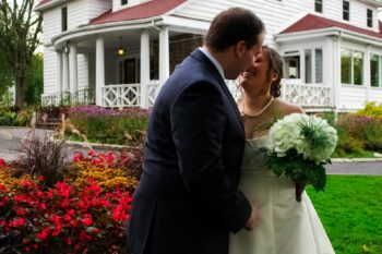 Professionnal Photographe de mariage, wedding photographer marriage Montreal, Laval, Longueuil, price photograpy, prix photographie,