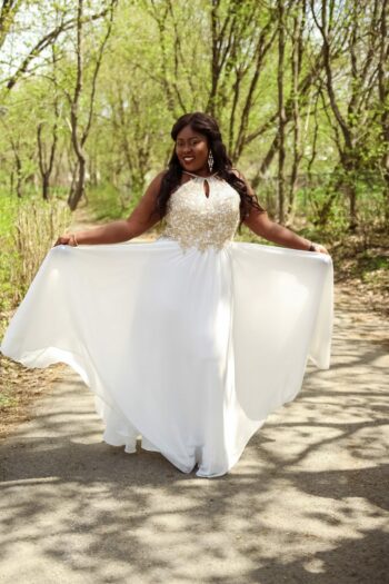 Professionnal Photographe de mariage, wedding photographer marriage Montreal, Laval, Longueuil, price photograpy, prix photographie,