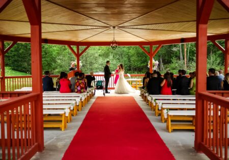 Professionnal Photographe de mariage, wedding photographer marriage Montreal, Laval, Longueuil, price photograpy, prix photographie, Larisa_Photographe_Photo_Mariage-2018-67.jpg