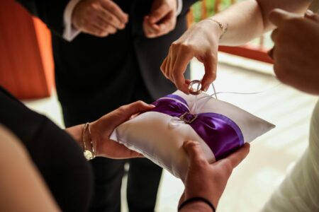 Professionnal Photographe de mariage, wedding photographer marriage Montreal, Laval, Longueuil, price photograpy, prix photographie, Larisa_Photographe_Photo_Mariage-2018-68.jpg