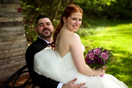 Professionnal Photographe de mariage, wedding photographer marriage Montreal, Laval, Longueuil, price photograpy, prix photographie, Larisa_Photographe_Photo_Mariage-2018-69.jpg