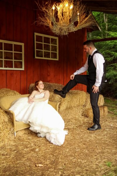professionnel photographe Montréal mariage wedding montreal photographer profesional 73