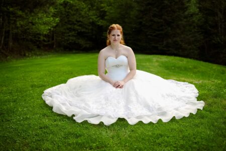 Professionnal Photographe de mariage, wedding photographer marriage Montreal, Laval, Longueuil, price photograpy, prix photographie, Larisa_Photographe_Photo_Mariage-2018-74.jpg