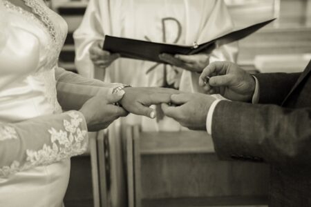 professionnel photographe Montréal mariage wedding montreal photographer profesional 76