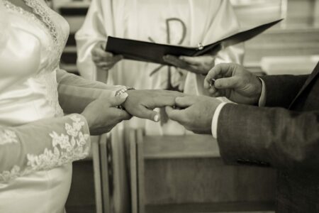 professionnel photographe Montréal mariage wedding montreal photographer profesional 76