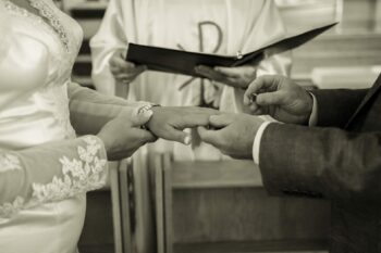 professionnel photographe Montréal mariage wedding montreal photographer profesional 76