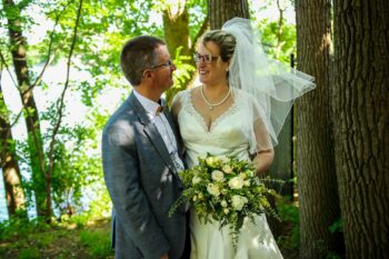 Professionnal Photographe de mariage, wedding photographer marriage Montreal, Laval, Longueuil, price photograpy, prix photographie,