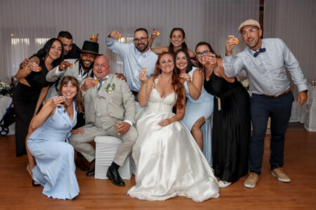 Photographe mariage civil, professional wedding photographer Montreal, Laval, Longueil, price photography, prix photographie,notaire, notary, palais de justice, courthouse marriage, salle reception, hall, room, celebrant, officiant, robe marie, bague, alliance, ring, celebration Photographe-mariage-civil-professional-wedding-photographer-Montreal-Laval-Longueil-price-photography-prix-photographienotaire-notary-palais-de-justice-courthouse-mar.jpg