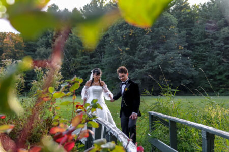 Photographe mariage civil, professional wedding photographer Montreal, Laval, Longueil, price photography, prix photographie,notaire, notary, palais de justice, courthouse marriage, salle reception, hall, room, celebrant, officiant, robe marie, bague, alliance, ring, celebration Photographe-mariage-civil-professional-wedding-photographer-Montreal-Laval-Longueil-price-photography-prix-photographienotaire-notary-palais-de-justice-courthouse-marri-13.jpg