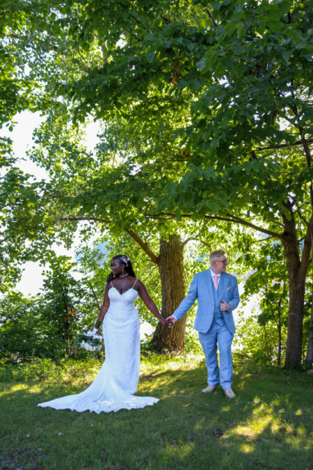 Photographe mariage civil, professional wedding photographer Montreal, Laval, Longueil, price photography, prix photographie,notaire, notary, palais de justice, courthouse marriage, salle reception, hall, room, celebrant, officiant, robe marie, bague, alliance, ring, celebration Photographe-mariage-civil-professional-wedding-photographer-Montreal-Laval-Longueil-price-photography-prix-photographienotaire-notary-palais-de-justice-courthouse-marri-15.jpg