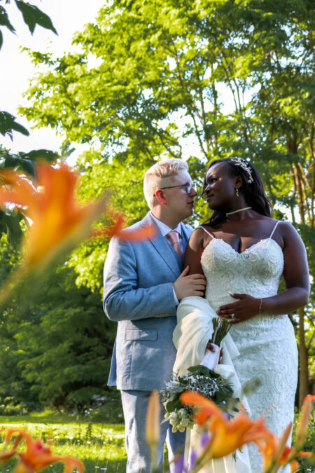 Photographe mariage civil, professional wedding photographer Montreal, Laval, Longueil, price photography, prix photographie,notaire, notary, palais de justice, courthouse marriage, salle reception, hall, room, celebrant, officiant, robe marie, bague, alliance, ring, celebration Photographe-mariage-civil-professional-wedding-photographer-Montreal-Laval-Longueil-price-photography-prix-photographienotaire-notary-palais-de-justice-courthouse-marri-16.jpg