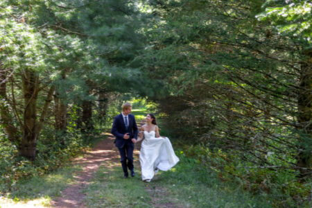 Photographe mariage civil, professional wedding photographer Montreal, Laval, Longueil, price photography, prix photographie,notaire, notary, palais de justice, courthouse marriage, salle reception, hall, room, celebrant, officiant, robe marie, bague, alliance, ring, celebration
