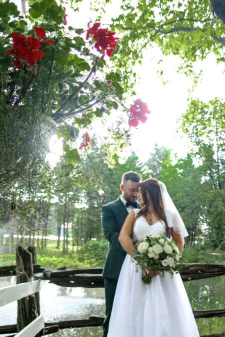 Photographe mariage civil, professional wedding photographer Montreal, Laval, Longueil, price photography, prix photographie,notaire, notary, palais de justice, courthouse marriage, salle reception, hall, room, celebrant, officiant, robe marie, bague, alliance, ring, celebration Photographe-mariage-civil-professional-wedding-photographer-Montreal-Laval-Longueil-price-photography-prix-photographienotaire-notary-palais-de-justice-courthouse-marri-29.jpg