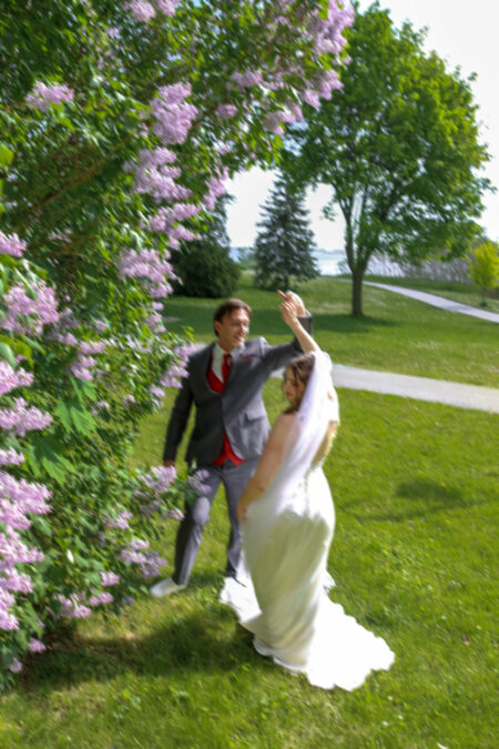 Photographe mariage civil, professional wedding photographer Montreal, Laval, Longueil, price photography, prix photographie,notaire, notary, palais de justice, courthouse marriage, salle reception, hall, room, celebrant, officiant, robe marie, bague, alliance, ring, celebration Photographe-mariage-civil-professional-wedding-photographer-Montreal-Laval-Longueil-price-photography-prix-photographienotaire-notary-palais-de-justice-courthouse-marri-3.jpg