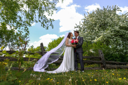 Photographe mariage civil, professional wedding photographer Montreal, Laval, Longueil, price photography, prix photographie,notaire, notary, palais de justice, courthouse marriage, salle reception, hall, room, celebrant, officiant, robe marie, bague, alliance, ring, celebration Photographe-mariage-civil-professional-wedding-photographer-Montreal-Laval-Longueil-price-photography-prix-photographienotaire-notary-palais-de-justice-courthouse-marri-4.jpg