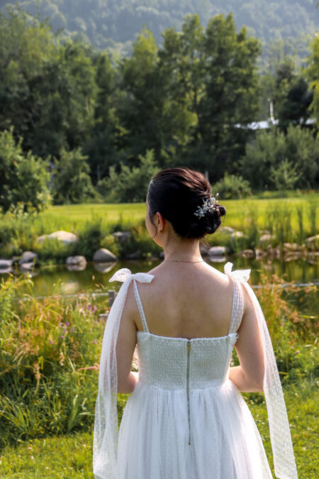 Photographe mariage civil, professional wedding photographer Montreal, Laval, Longueil, price photography, prix photographie,notaire, notary, palais de justice, courthouse marriage, salle reception, hall, room, celebrant, officiant, robe marie, bague, alliance, ring, celebration