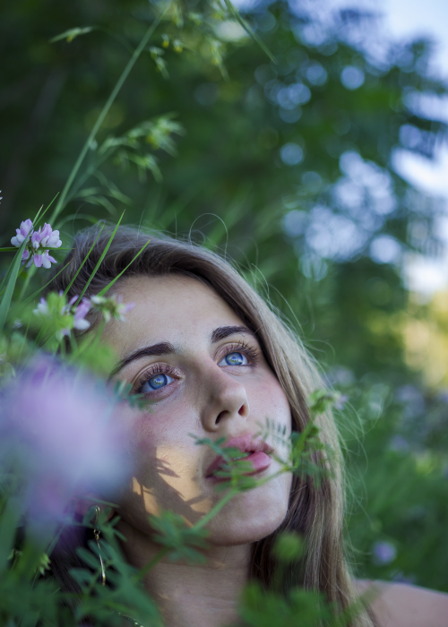 Professional Photographe portrait photographer Montreal, Laval, Longueuil, price photograpy, prix photographie,